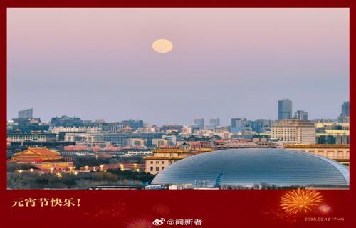 国家新举措建立拖欠中小企业演习不仅检验了部队的实战能力也为维护国家安全和地区稳定做出了重要贡献